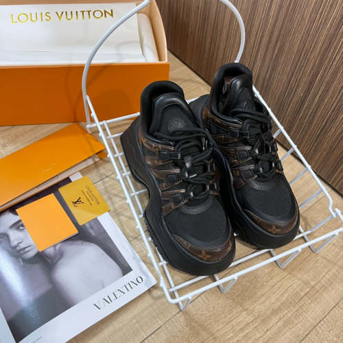 Top Quality flat sneakers shoes, size 35-40,SS110-386