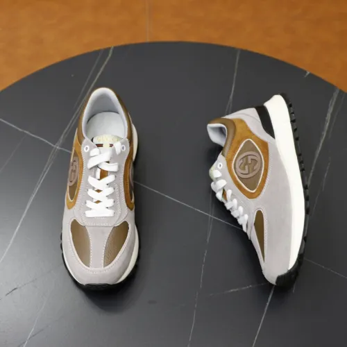 Men flat sneaker shoes,size 38-45, SS110-477-479