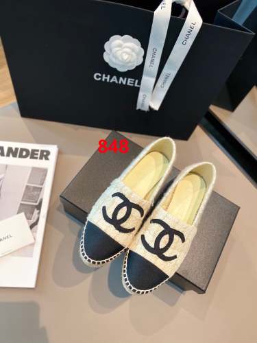 women flat ballet shoes, size 35-42,  with box, SS50-848