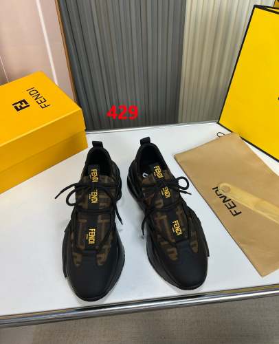 Top Quality men flat sneaker shoes,size 38-45, SS110-429