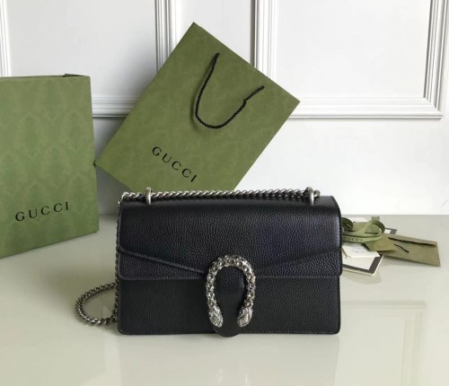 Split leather bag ,4A,size 28*18*9cm, no box, B88-3636