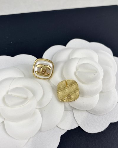 Earring  jewelry ,with box,  J25-45