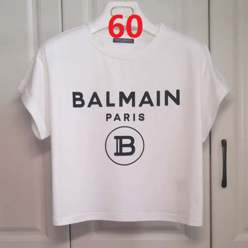 Kids fashion t-shirt clothes, CL15.5-60-61