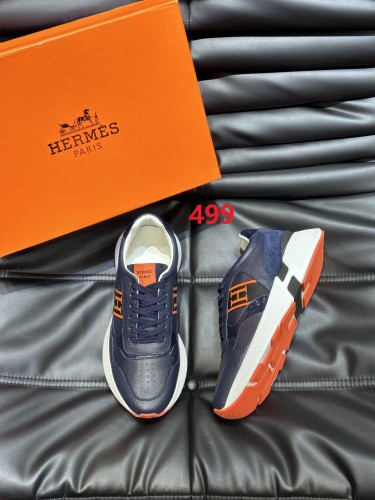 Men flat sneaker shoes,size 38-45, SS110-499