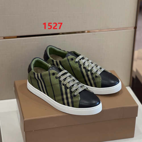 Men's and women's sneakers shoes, size 38-44,SS70-1527