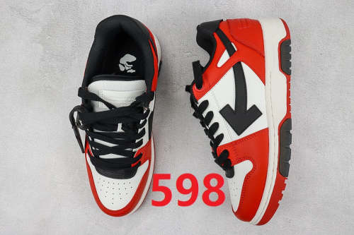 Men's and women's flat runners shoes , size 36-47 , SS88-598