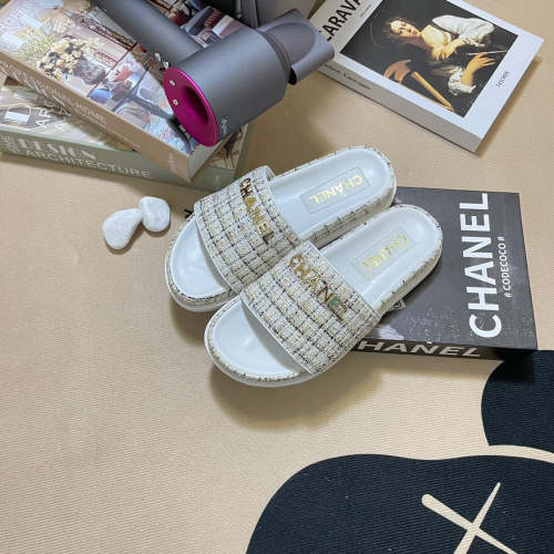 Women flat sandal shoes,size 35-40, SS60-2202
