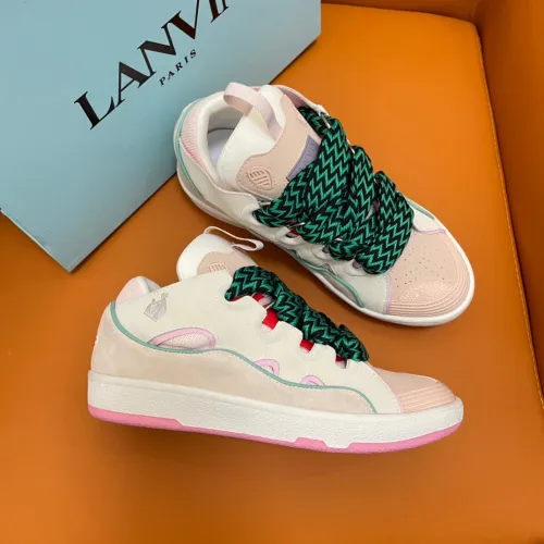 Top Quality Men and Women's sneakers shoes, size 35-45, SS110-272