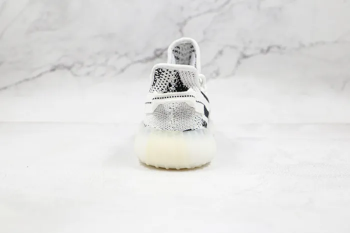 350 V2 Women men sneakers shoes, size 36-47, noral euro size, SS70-1448