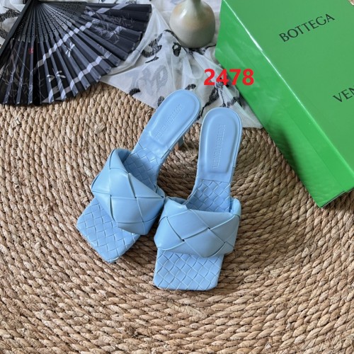 Women heel shoes, heel 8cm,size 34-40, SS60-2478