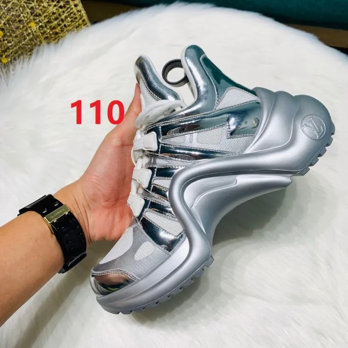 women  leather shoes ,  size 35-41, SS98-101-111