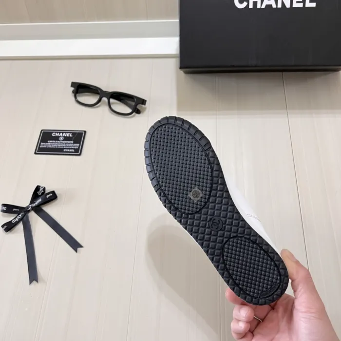 Women runner sneaker shoes, size 35-40, SS60-296-297