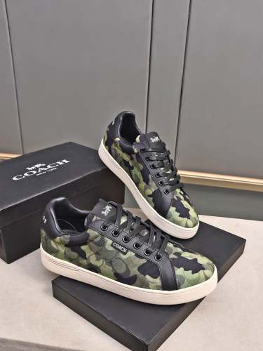 Men flat sneaker shoes,size 38-45, SS88-23