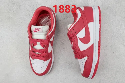 Kid's air force sneakers runner shoes, size 27.5-35, SS70-1883