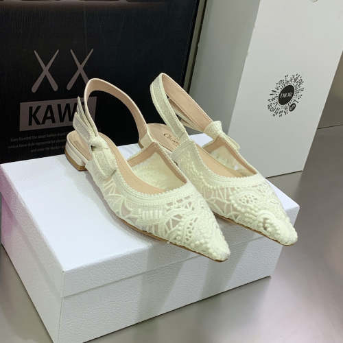 Women flat shoes,cm,size 33-44, SS60-2013