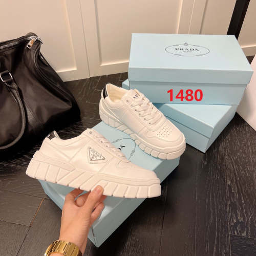 Women flat sneakers shoes, size 35-40,SS70-1480-1481