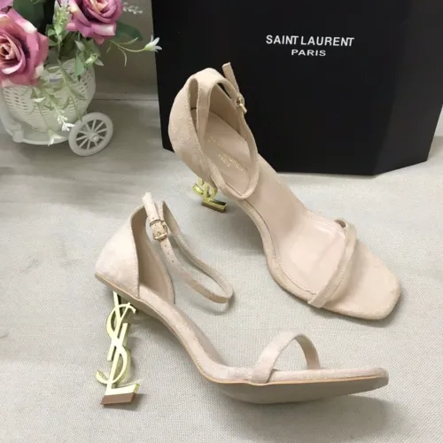heel shoes,with box, heel 10cm,  size 35-43, SS70-350