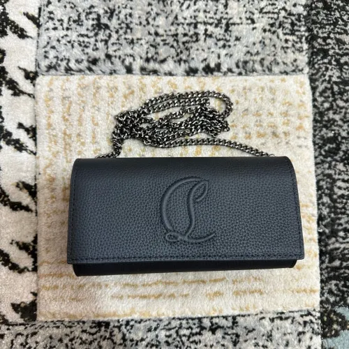 5A, real lether,  cross shoulder bag , size 22x12x5.5cm, no box. B98-11