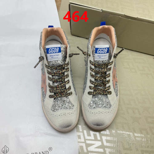 Women men flat shoes，size 34-45, SS98-464