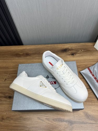 Men flat sneaker shoes,size 38-45, SS110-516