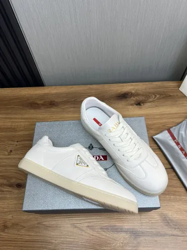 Men flat sneaker shoes,size 38-45, SS110-516