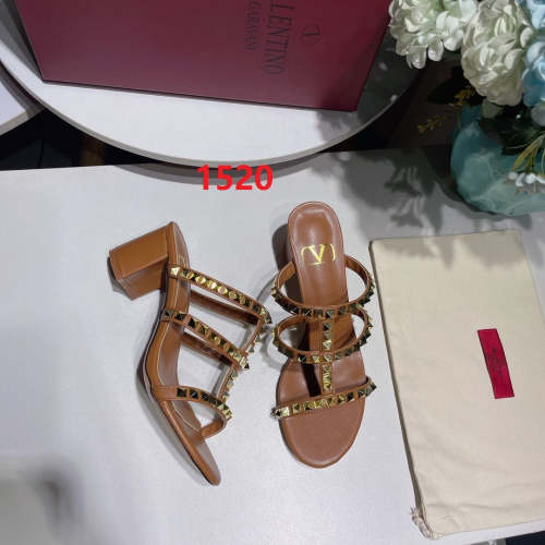 women heel shoes,size 34-42, SS70-1520-1522