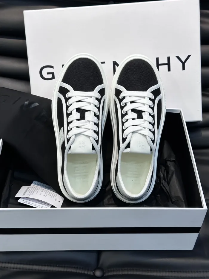 Men sneaker shoes,size 38-45, SS88-811