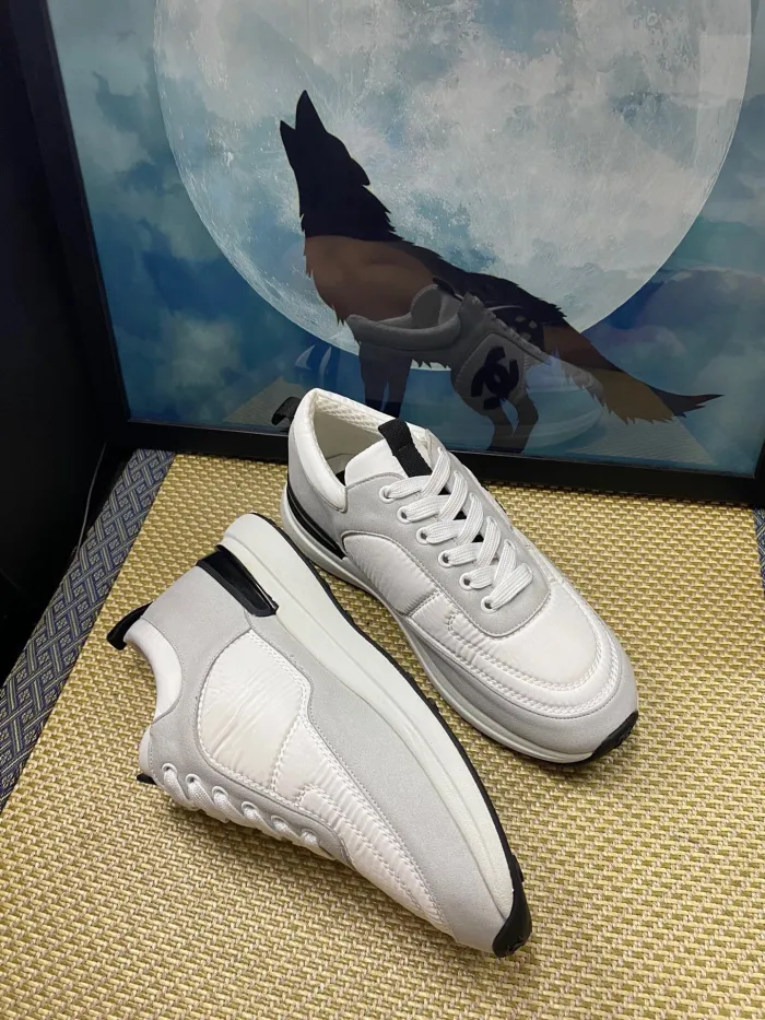 Women flat sneakers shoes, size 34-42, with box, SS80-230
