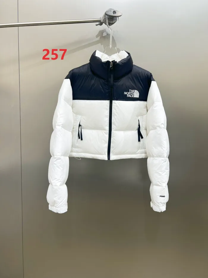 Women's fashion down coat jacket clothes, S-M-L,CL88-255-257