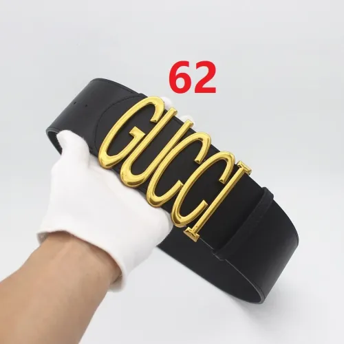 Ladies' belt width 7cm, length 105cm, no box, BLT19.9