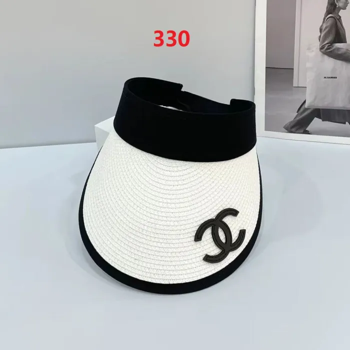 women hat, Hat25-329-334