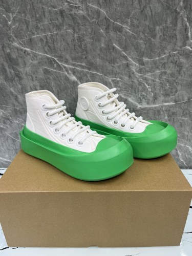 High quality women's men flat shoes,size 34-45, SS110-26
