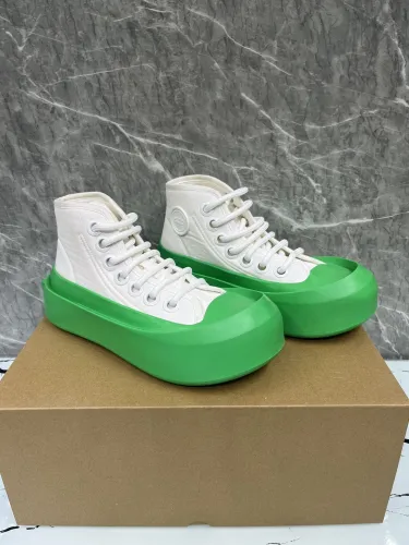 High quality women's men flat shoes,size 34-45, SS110-26