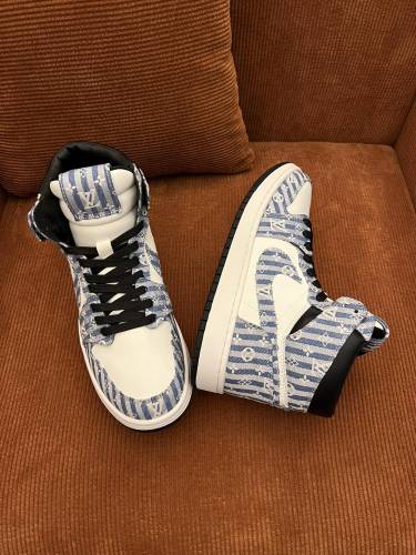 Top Quality Women men flat sneaker shoes,size 35-45, SS138-109