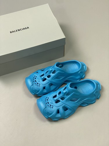Women men platform sandals shoes,  size 36-46, SS70-2011-2014