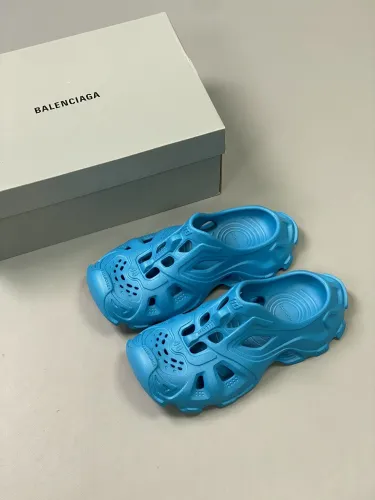Women men platform sandals shoes,  size 36-46, SS70-2011-2014