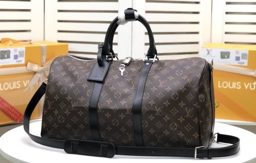 split leather bag, NO box, AAAAA,size:45x27x20cm,size:50x29x22cm,size:55x31x24cm,B110-57