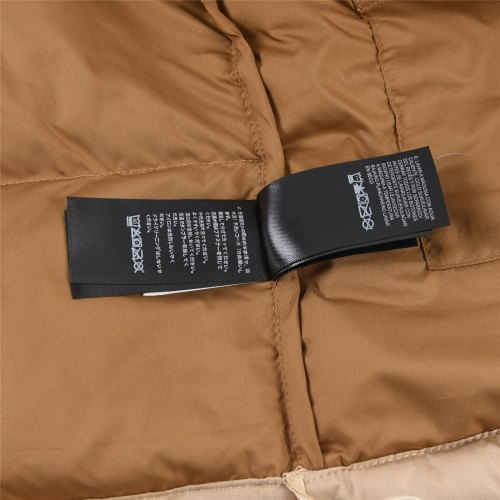 Kids' down jacket  clothes eiderdown outwear . CL88-16