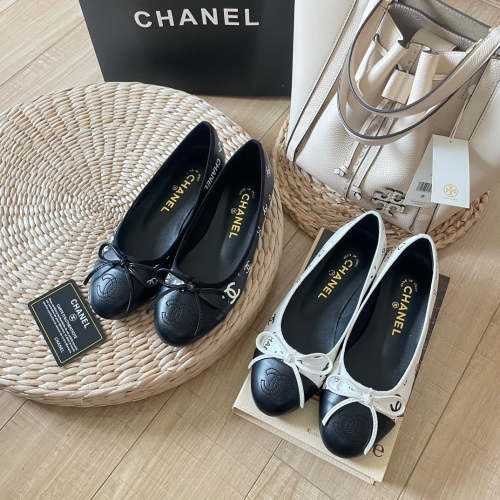 Women flat shoes,size 35-40, SS60-2253-2254