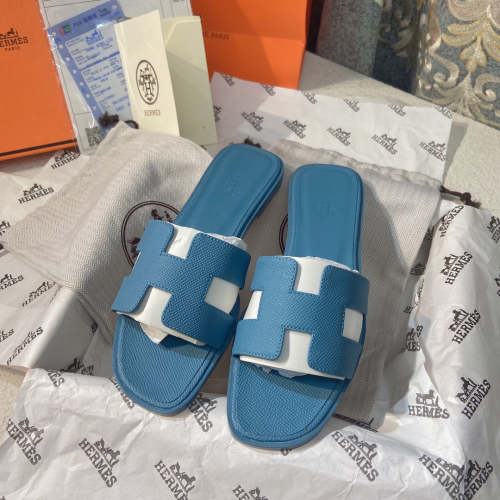 Women's flat shoes, size 35-42, SS50-1258