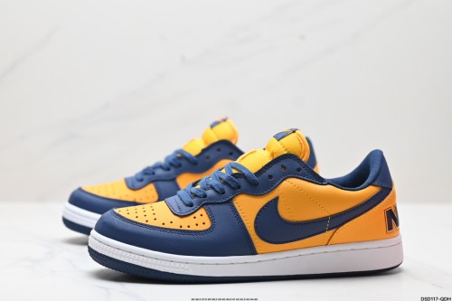 Women men  runner sneaker shoes,  with box,size 36-45，SS60-2769