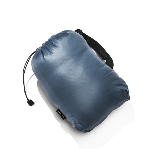 Unisex down vest clothes，CL88-7-2