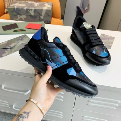 Men flat sneaker shoes,size 38-46, SS110-469