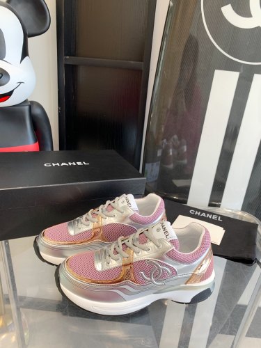 Women sneaker sports shoes, size 35-41, SS138-75