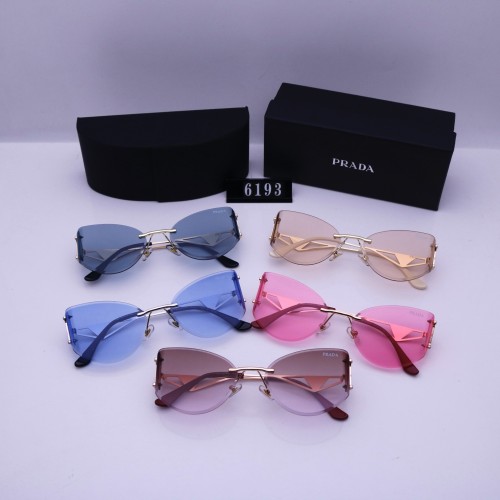 Blue light blocking sunglasses with the box and case ,G25-1221-1225