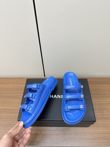 top quality Women leather sjipper shoes,size 35-41, SS88-727