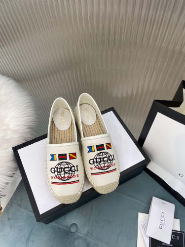Women flat shoes ,size 35-41 ,with box, SS60-1519