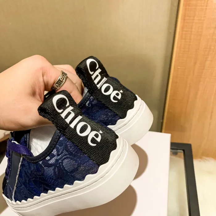 women flat shoes,size 35-40, SS60-1917-1920