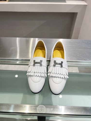 Women flat shoes, size 34-42, with box, SS70-1081