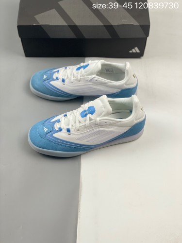 Women men runner sneaker shoes,  with box,size 39-45，SS80-589